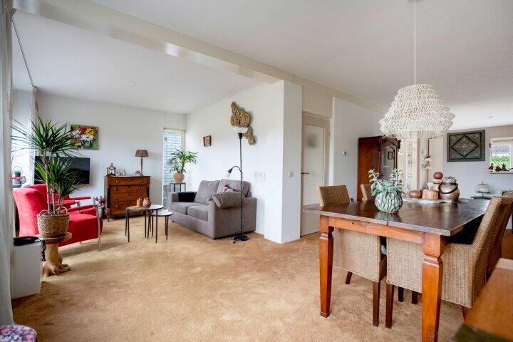 Foto 8 - Statenlaan 61, Roden