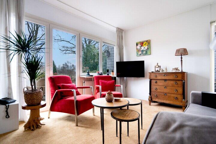 Foto 10 - Statenlaan 61, Roden