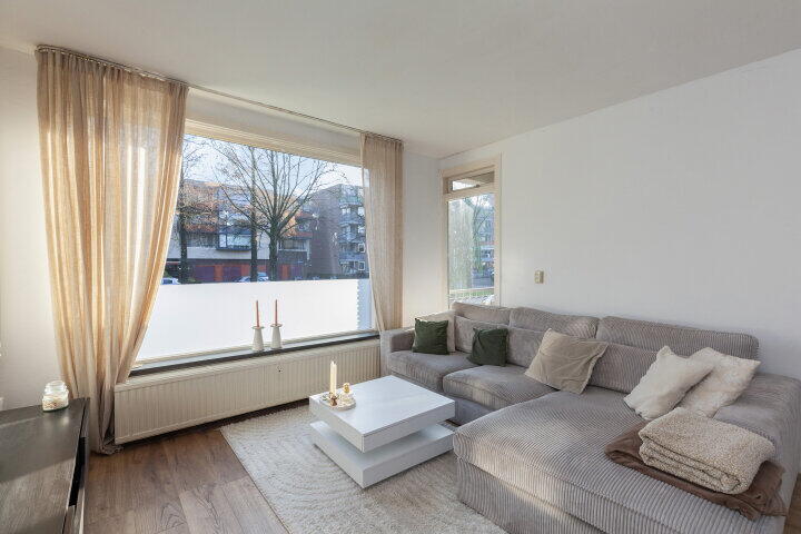 Foto 2 - Statensingel 7, Gouda