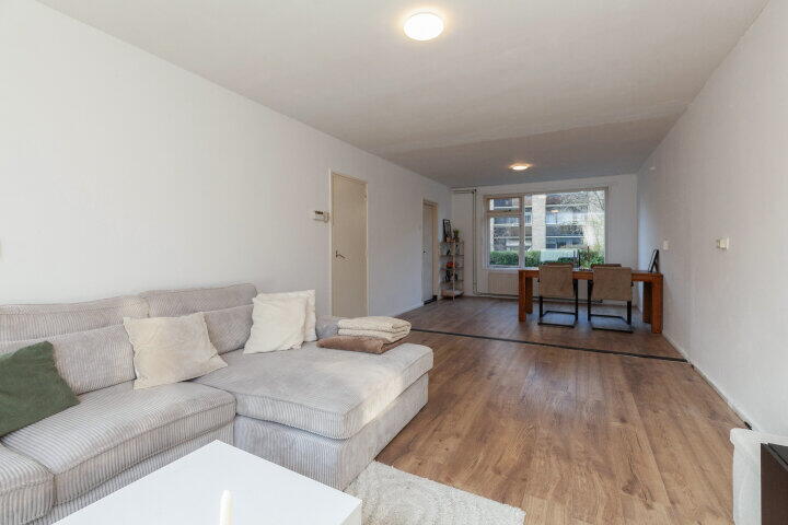 Foto 11 - Statensingel 7, Gouda