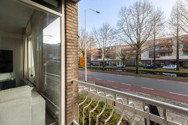 Foto 12 - Statensingel 7, Gouda