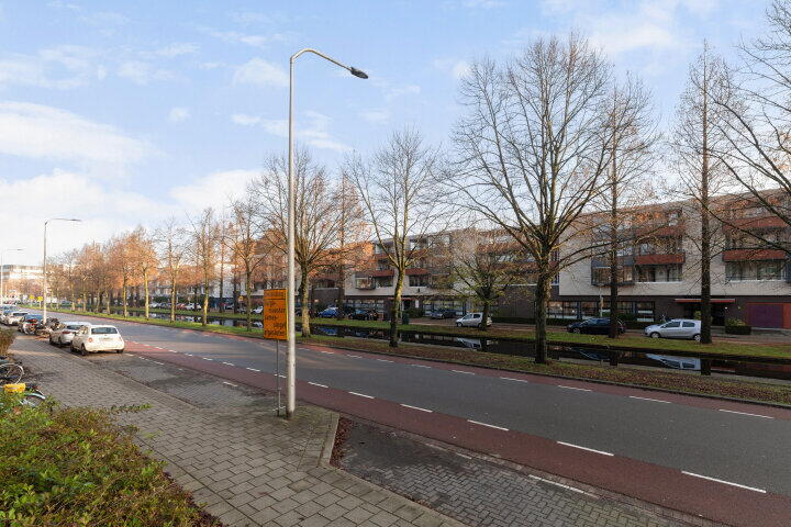 Foto 13 - Statensingel 7, Gouda