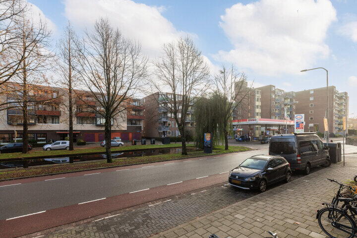 Foto 14 - Statensingel 7, Gouda