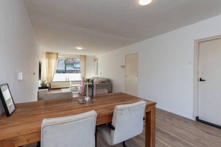 Foto 15 - Statensingel 7, Gouda