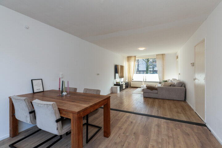 Foto 16 - Statensingel 7, Gouda