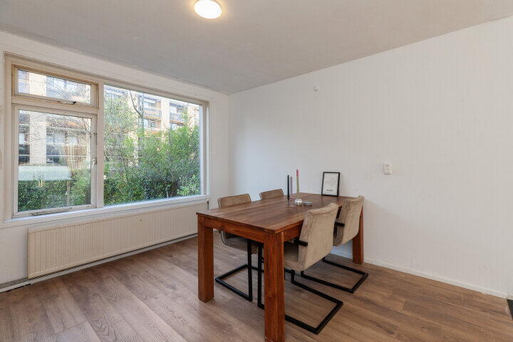 Foto 17 - Statensingel 7, Gouda