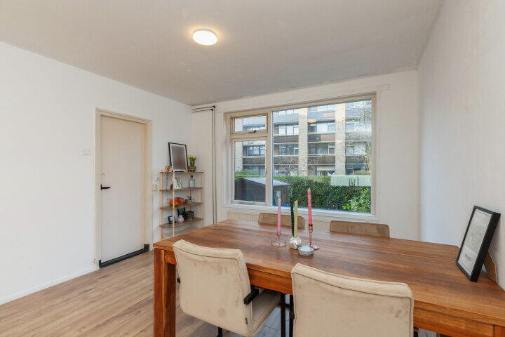 Foto 18 - Statensingel 7, Gouda