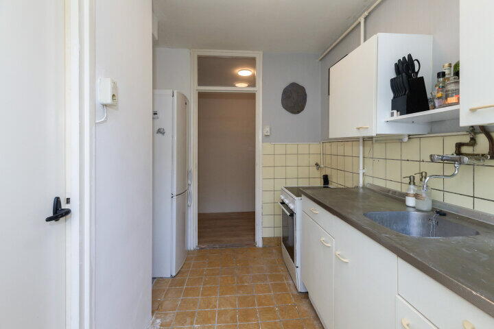 Foto 19 - Statensingel 7, Gouda