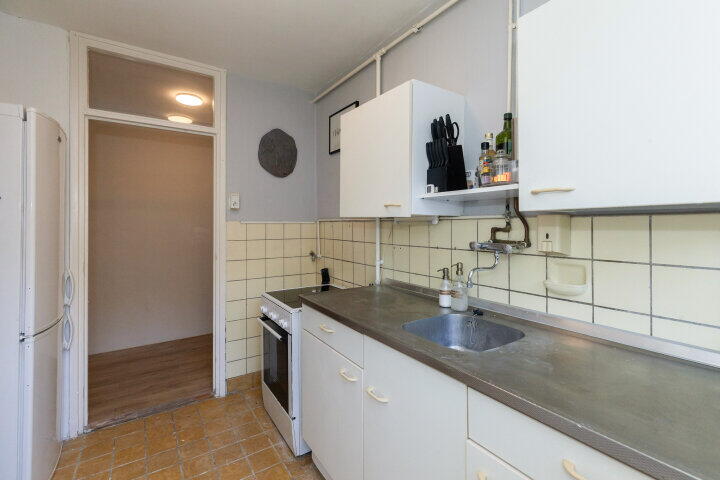 Foto 20 - Statensingel 7, Gouda