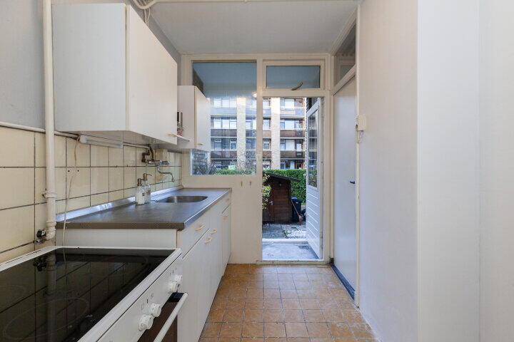 Foto 22 - Statensingel 7, Gouda