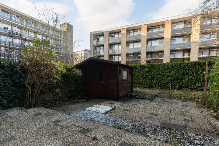 Foto 24 - Statensingel 7, Gouda