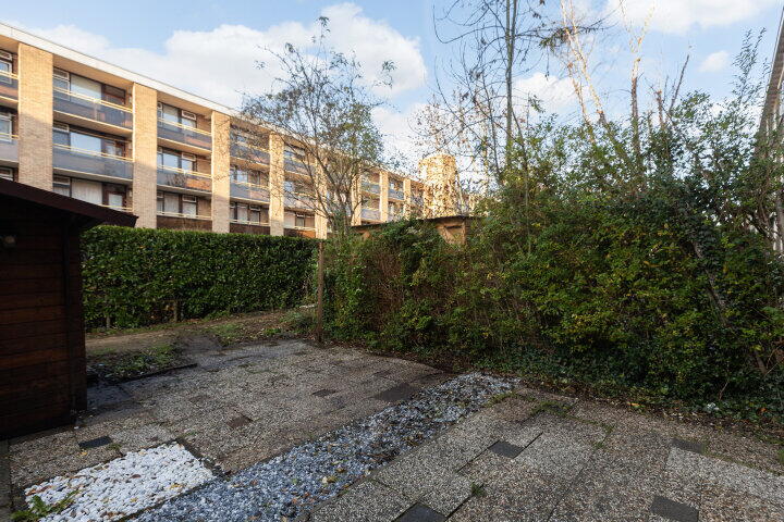 Foto 25 - Statensingel 7, Gouda