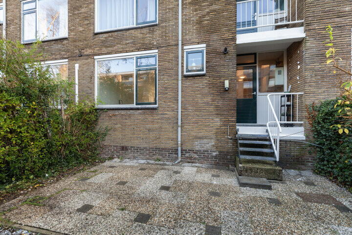 Foto 28 - Statensingel 7, Gouda