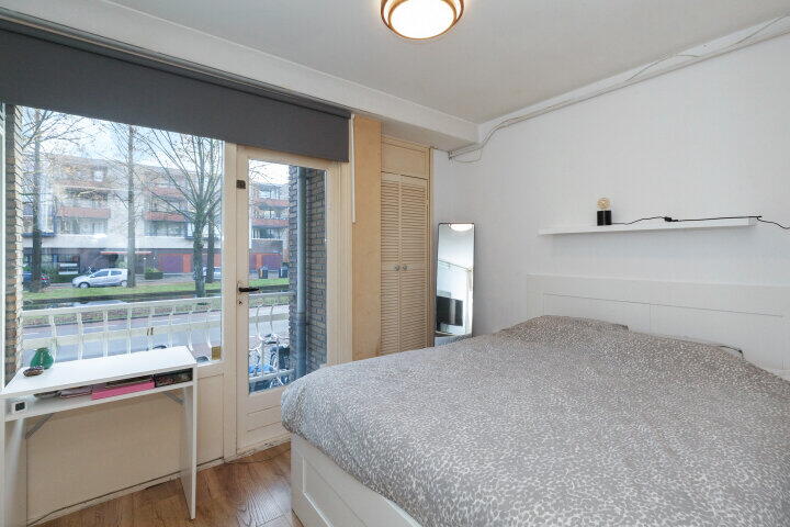 Foto 29 - Statensingel 7, Gouda