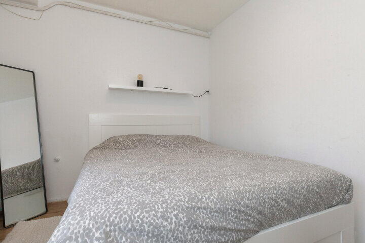 Foto 30 - Statensingel 7, Gouda