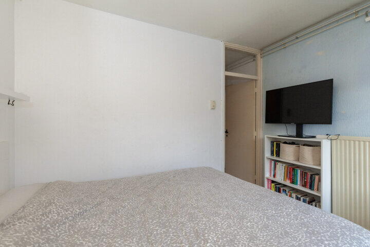 Foto 31 - Statensingel 7, Gouda