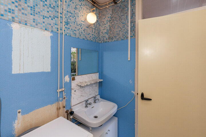 Foto 32 - Statensingel 7, Gouda