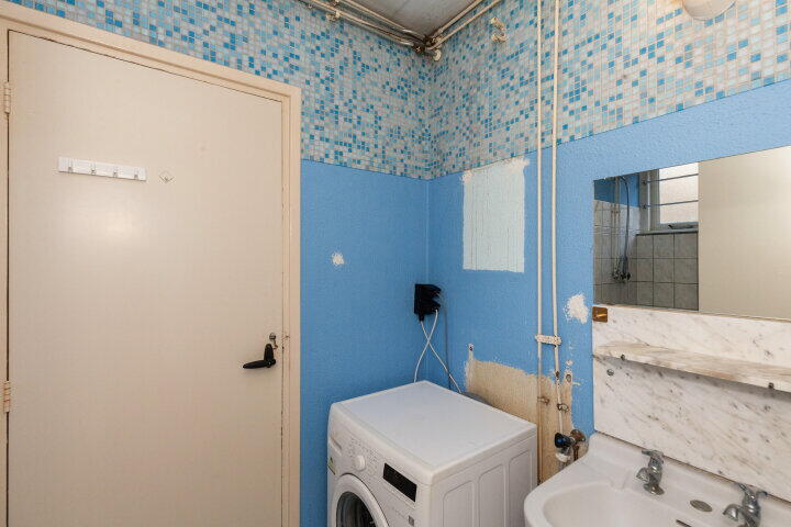 Foto 33 - Statensingel 7, Gouda