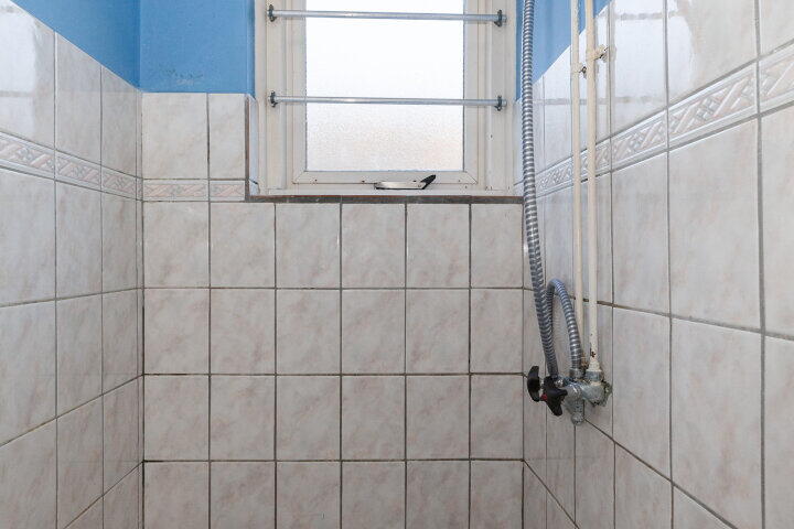 Foto 34 - Statensingel 7, Gouda