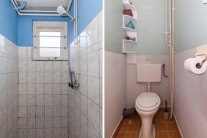 Foto 35 - Statensingel 7, Gouda