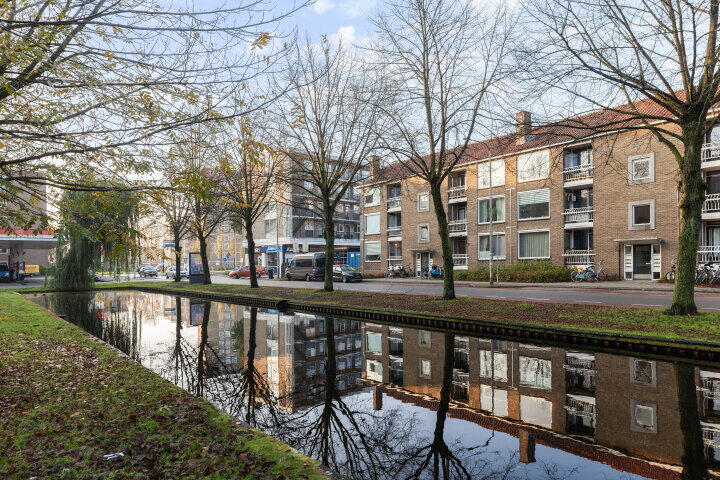 Foto 36 - Statensingel 7, Gouda