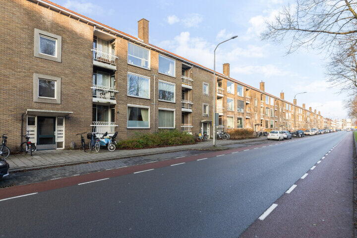 Foto 37 - Statensingel 7, Gouda