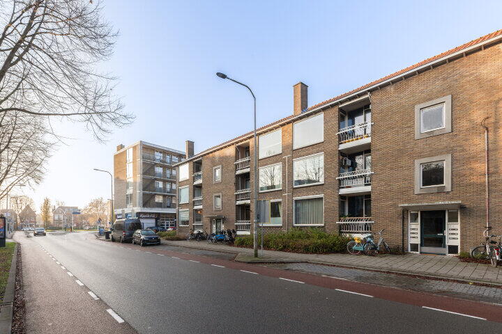 Foto 38 - Statensingel 7, Gouda