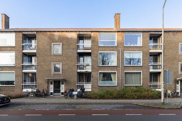 Foto 39 - Statensingel 7, Gouda