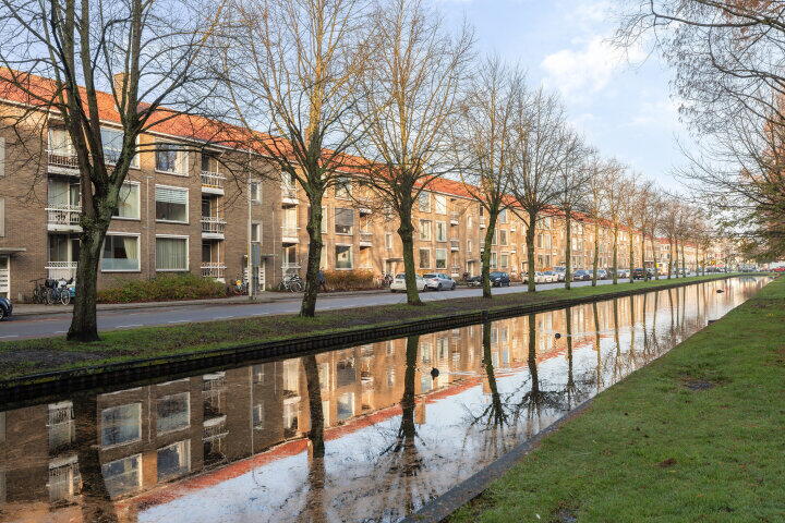 Foto 40 - Statensingel 7, Gouda