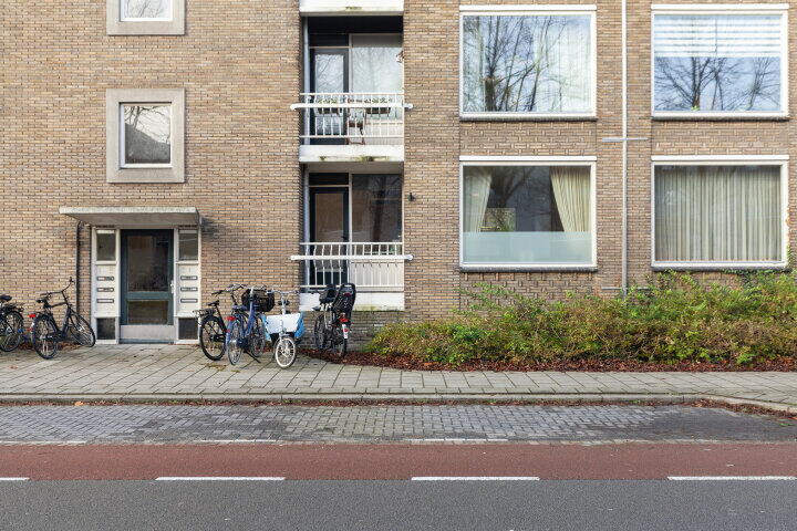 Foto 5 - Statensingel 7, Gouda