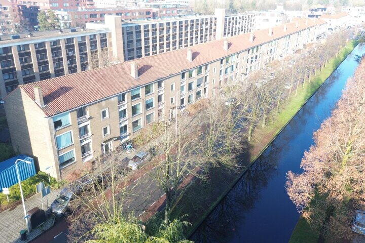 Foto 42 - Statensingel 7, Gouda