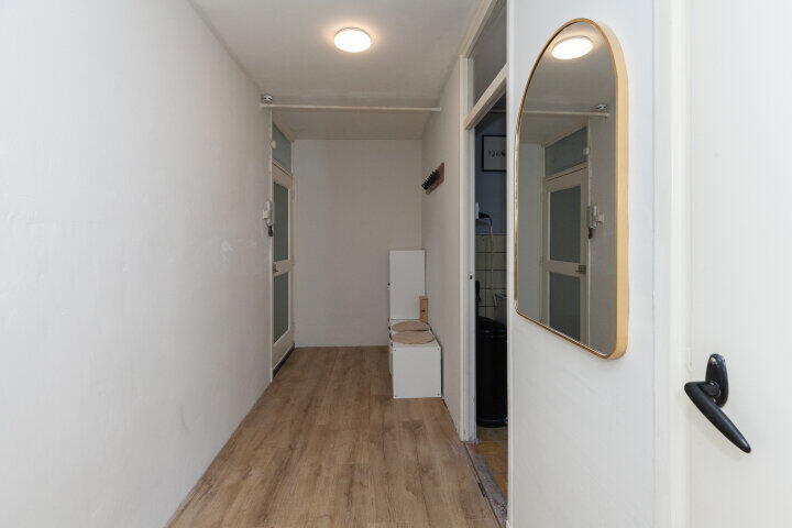 Foto 6 - Statensingel 7, Gouda