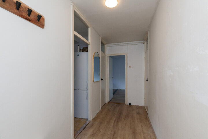 Foto 7 - Statensingel 7, Gouda