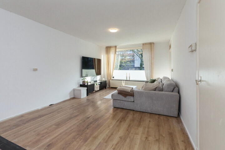 Foto 8 - Statensingel 7, Gouda