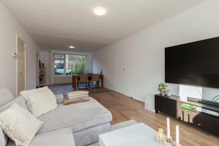 Foto 9 - Statensingel 7, Gouda