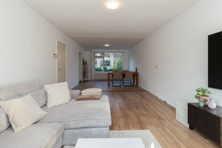 Foto 10 - Statensingel 7, Gouda