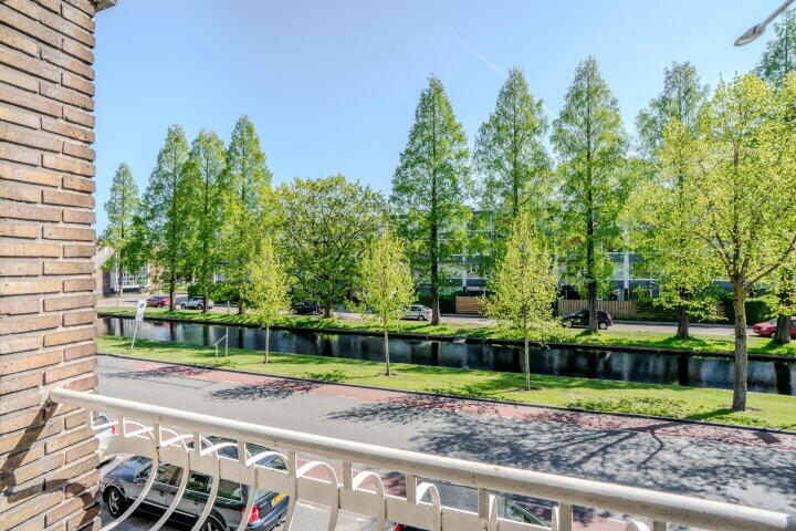 Foto 3 - Statensingel 93, Gouda
