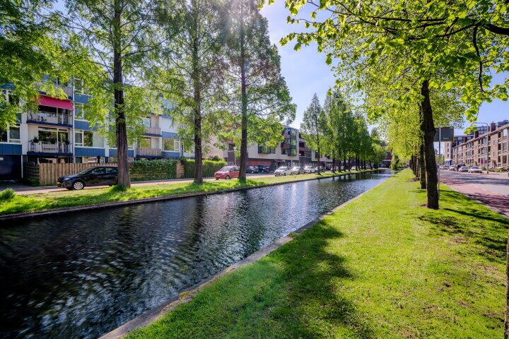 Foto 34 - Statensingel 93, Gouda
