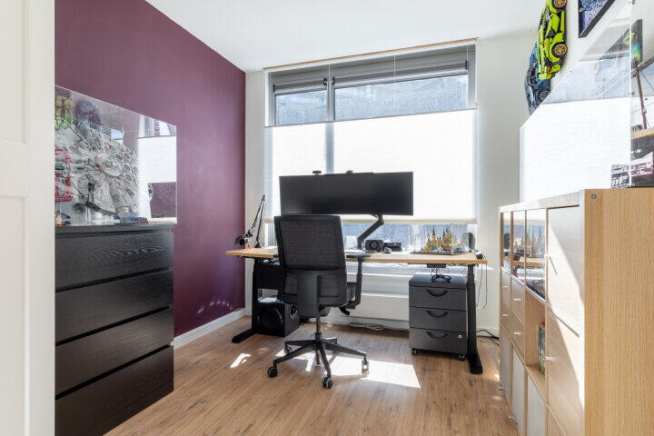 Foto 13 - Stationslaan 13, Breda