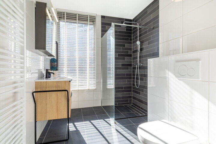 Foto 14 - Stationslaan 13, Breda