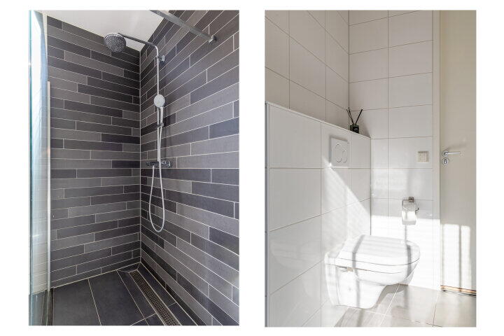 Foto 15 - Stationslaan 13, Breda