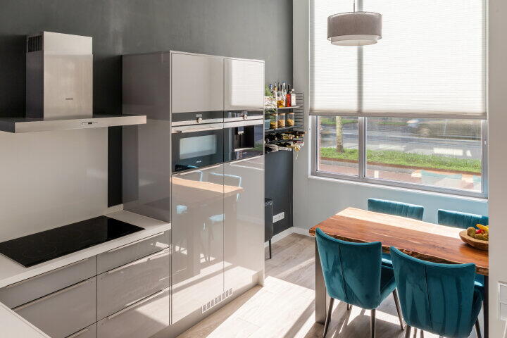 Foto 5 - Stationslaan 13, Breda