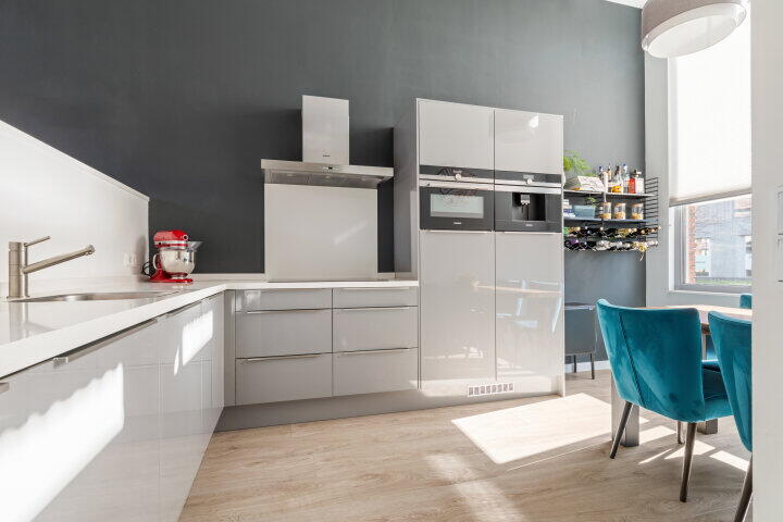 Foto 6 - Stationslaan 13, Breda