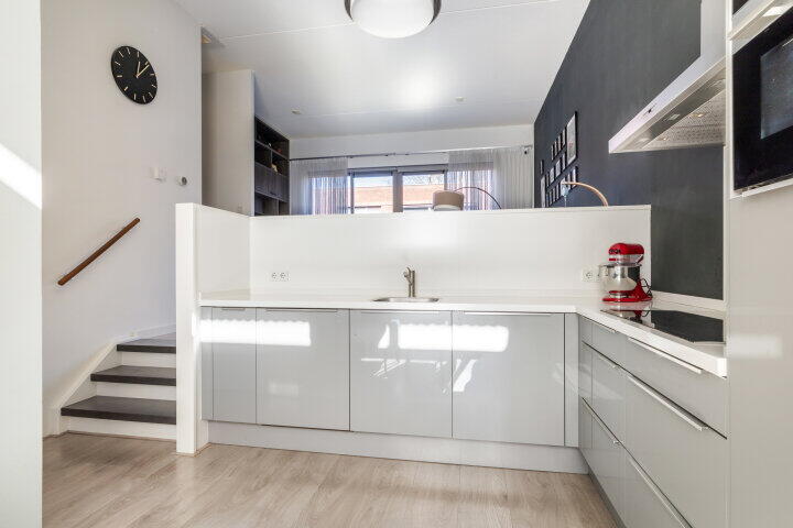 Foto 7 - Stationslaan 13, Breda