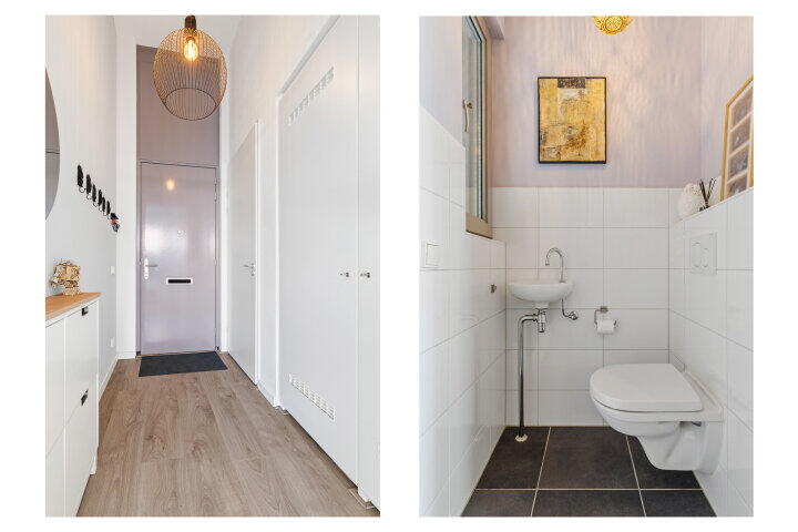 Foto 8 - Stationslaan 13, Breda