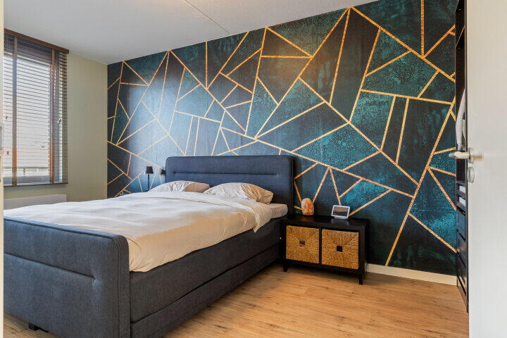 Foto 9 - Stationslaan 13, Breda