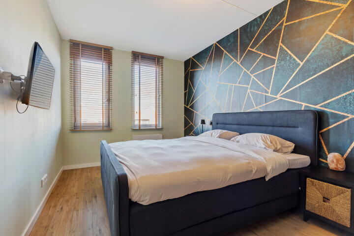 Foto 10 - Stationslaan 13, Breda