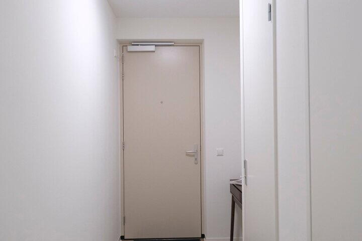 Foto 11 – Stationsmeester 125, Heerhugowaard