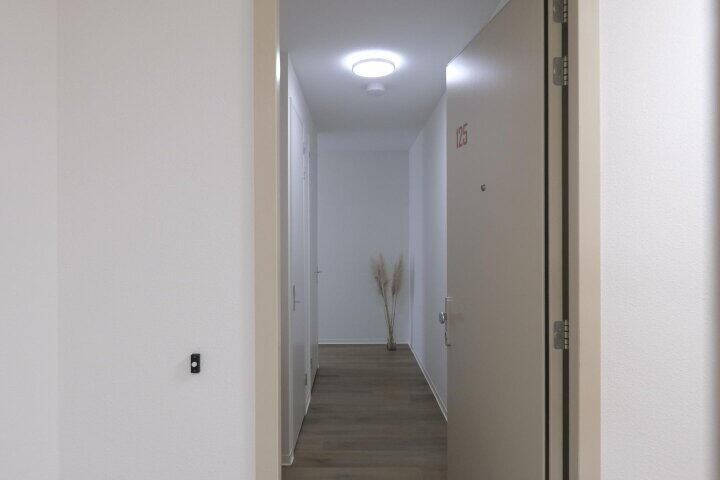 Foto 19 – Stationsmeester 125, Heerhugowaard