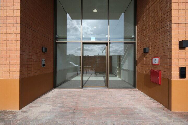 Foto 25 – Stationsmeester 125, Heerhugowaard